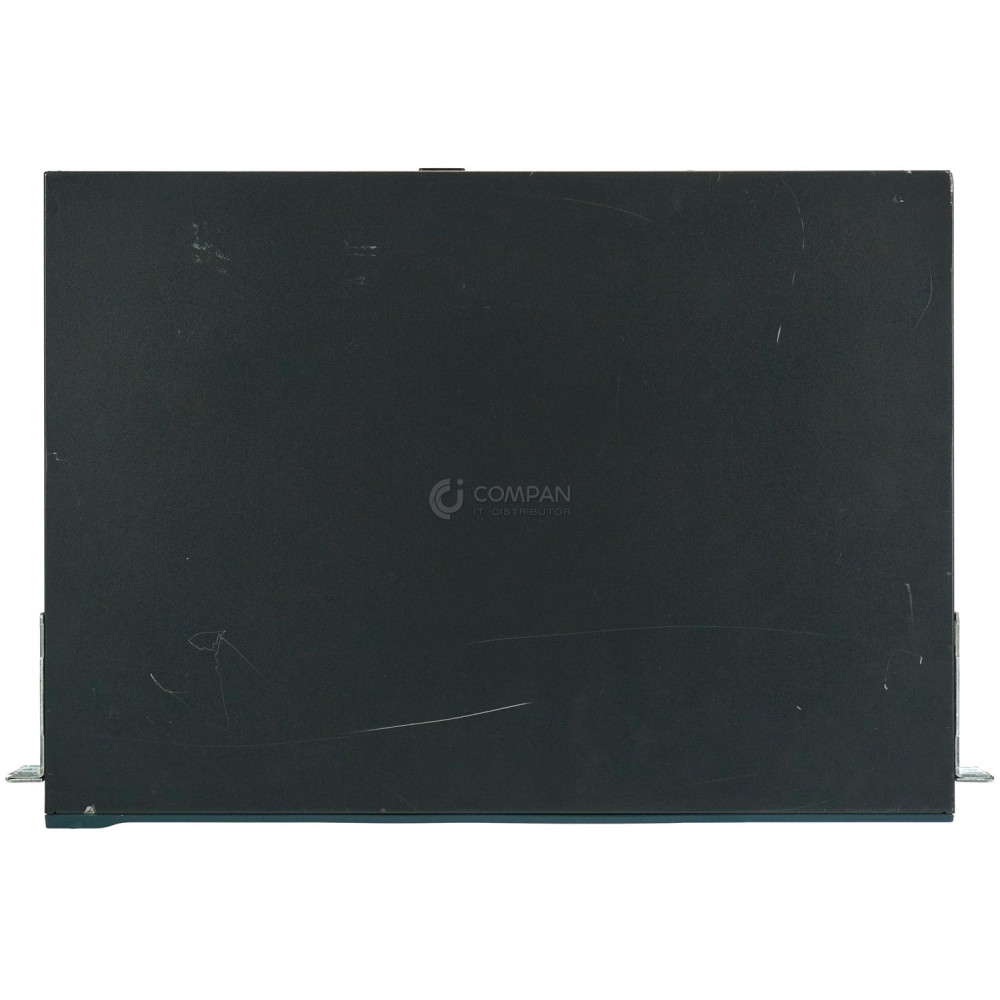 WS-C2970G-24T-E CISCO CATALYST 2970 24-PORT 1GB RJ-45 ETHERNET SWITCH